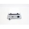 Vwr 7X7 Cer 984Vw7Csteus 0-1600Rpm 230V-Ac Hotplate Stirrer 97042-682 - alternate 2